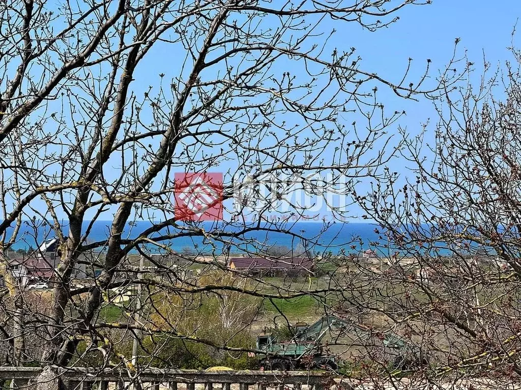 Участок в Севастополь Район Северная сторона,  (11.0 сот.) - Фото 2