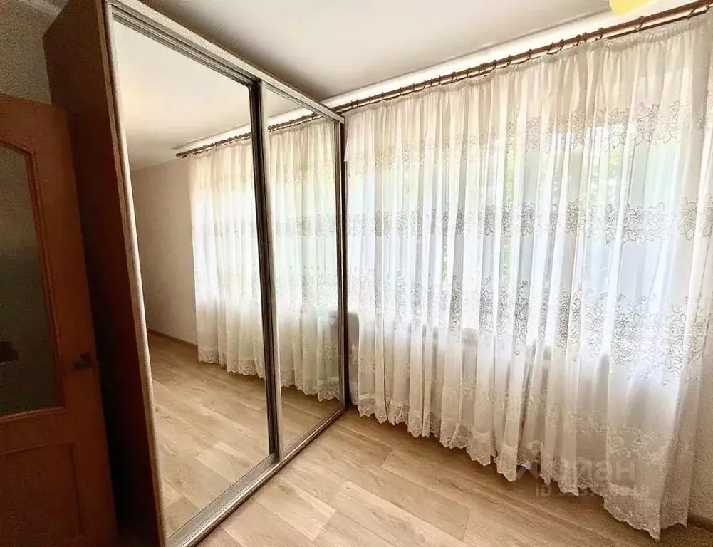 3-к кв. Крым, Феодосия ул. Шевченко, 57 (49.8 м) - Фото 2