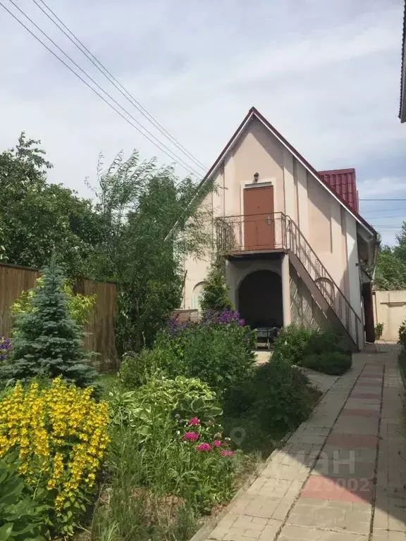 Дом в Московская область, Раменский городской округ, д. Паткино 67 (45 ... - Фото 0