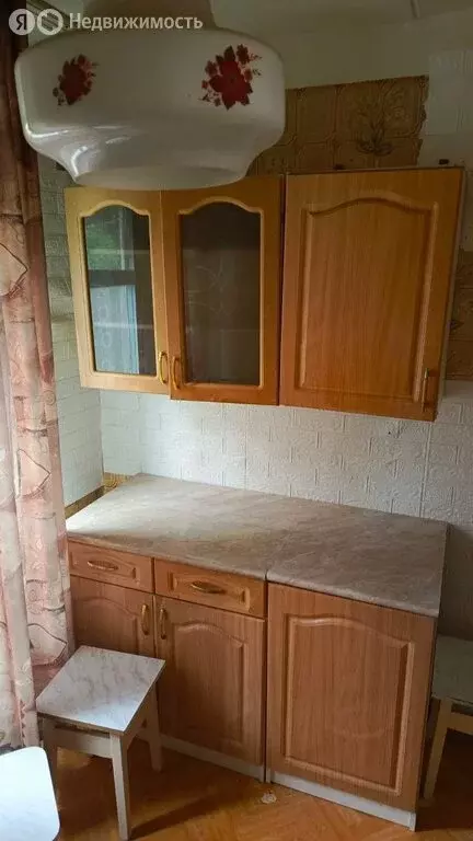 3-комнатная квартира: Раменское, улица Михалевича, 18/1 (59.6 м) - Фото 0