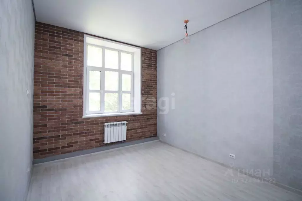 Студия Красноярский край, Красноярск Свердловская ул., 49 (15.9 м) - Фото 1