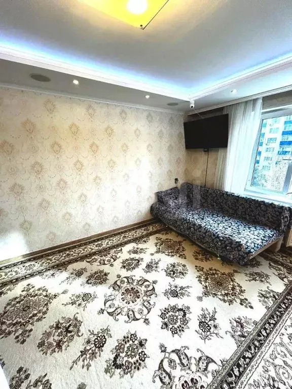 3-к кв. Московская область, Люберцы Юбилейная ул., 17 (54.0 м) - Фото 2