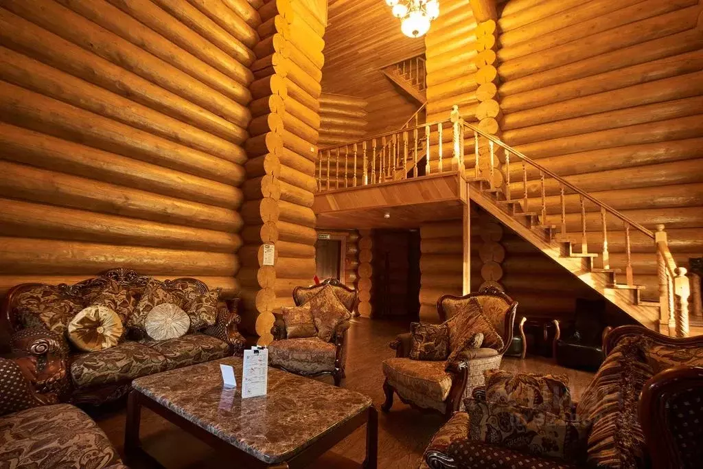 Дом в Москва д. Лужки, Солнечный город-3 мкр, 230 (200 м) - Фото 2