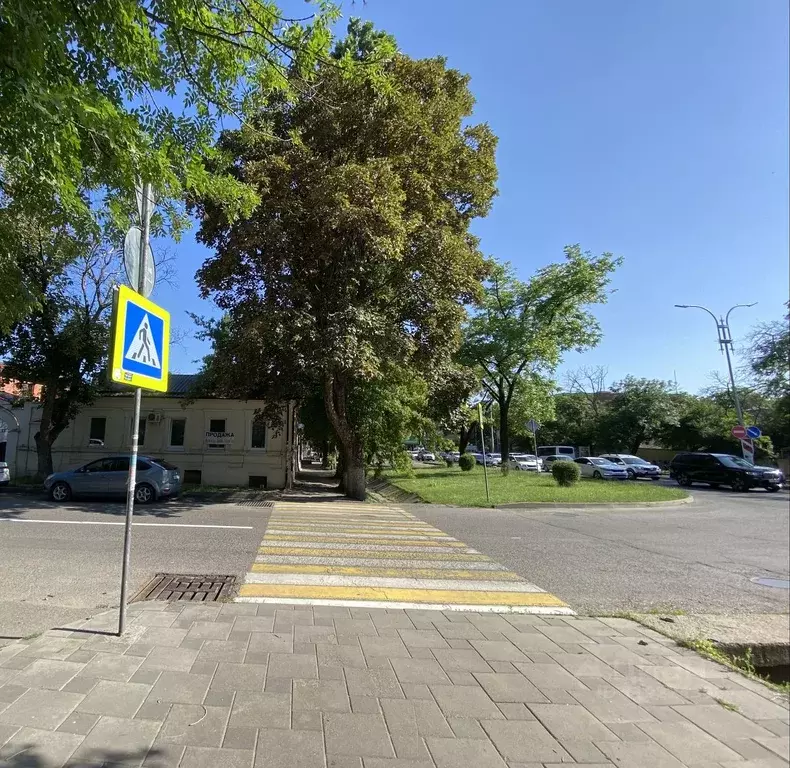 5-к кв. Ставропольский край, Пятигорск Университетская ул., 23 (115.0 ... - Фото 1