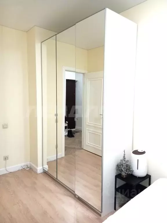 1-к кв. Ростовская область, Ростов-на-Дону Новое Поселение мкр, пер. ... - Фото 2