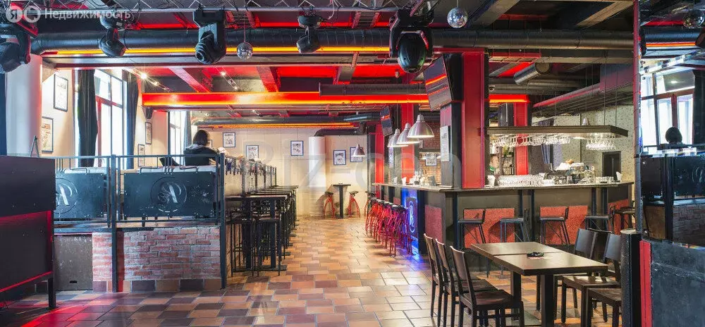 Офис (168.1 м) - Фото 1