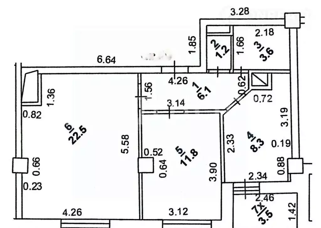 Купить Квартиру Зорге 9 Ростов На Дону