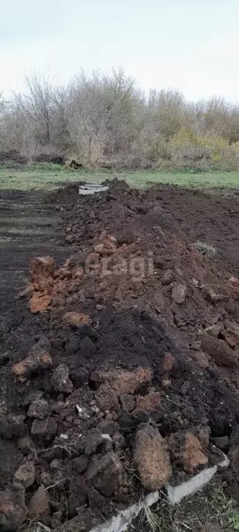 Участок в Башкортостан, Уфимский район, с. Булгаково  (9.4 сот.) - Фото 1