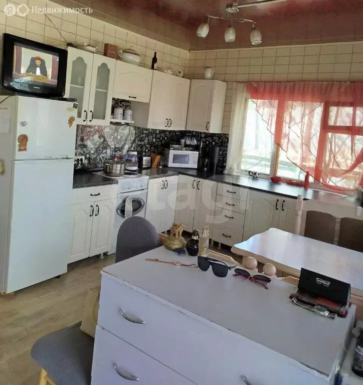 Дом в Якутск, Загородный квартал, 1-я Даркылахская улица (86.7 м) - Фото 2