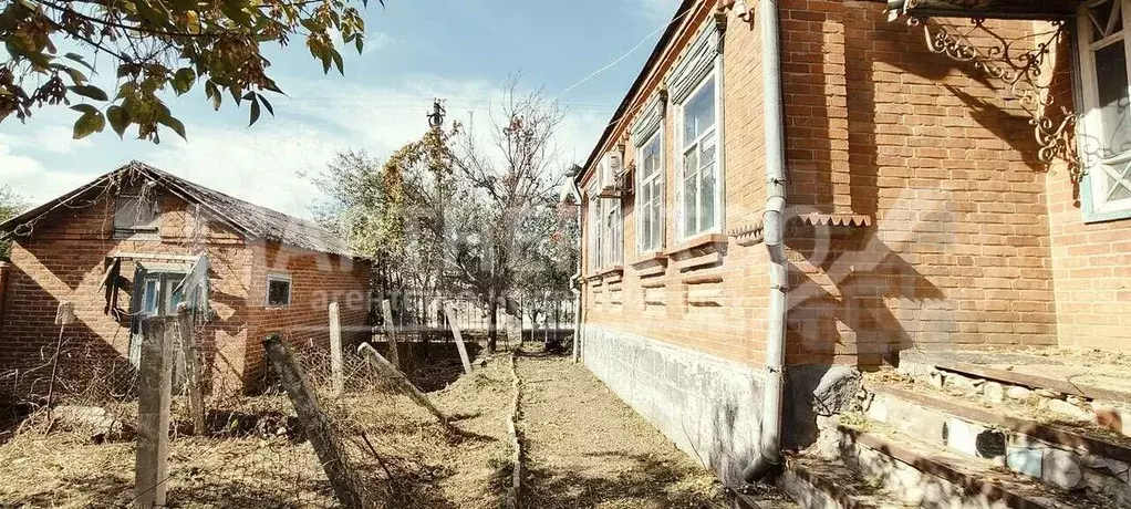 Дом 61,2 м на участке 8,9 сот. - Фото 1