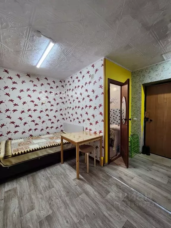 Студия Чувашия, Чебоксары Эгерский бул., 30 (12.0 м) - Фото 2