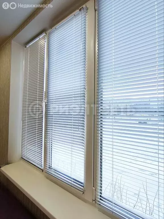 2-комнатная квартира: Мончегорск, проспект Ленина, 14 (55.2 м) - Фото 1