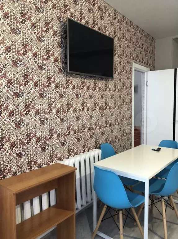 Дом 53 м на участке 2 сот. - Фото 1