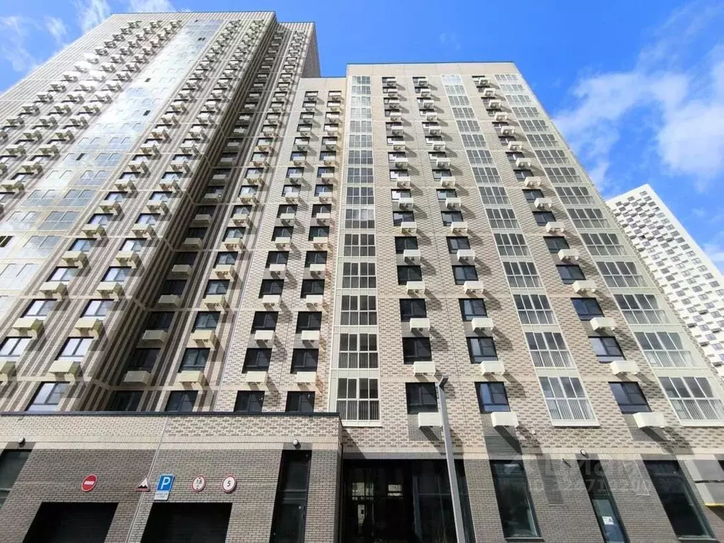 Помещение свободного назначения в Москва Алтуфьевское ш., 53к2 (108 м) - Фото 1