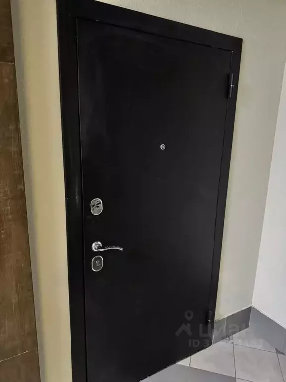 Помещение свободного назначения в Краснодарский край, Краснодар ул. ... - Фото 1