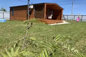 Дом в Московская область, Чехов муниципальный округ, д. Масново-Жуково ... - Фото 1