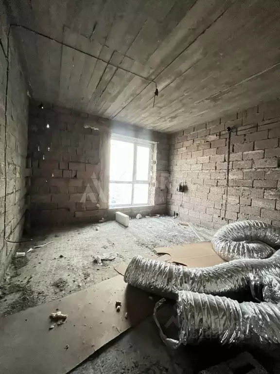 2-к кв. Дагестан, Махачкала ул. Московская, 150 (65.0 м) - Фото 1