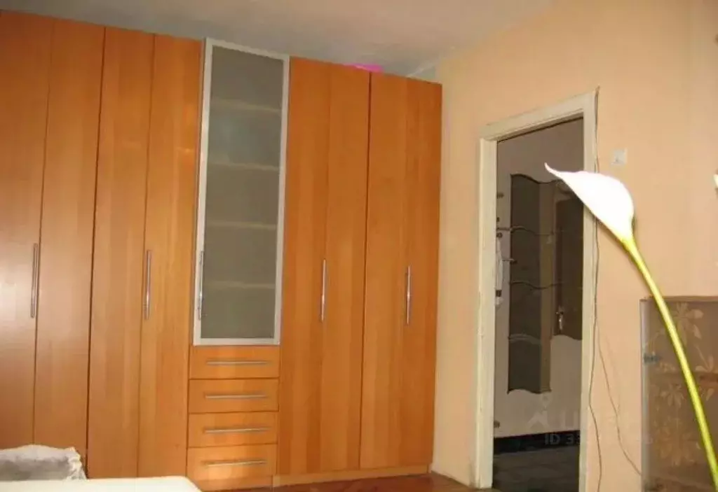 2-к кв. Москва Октябрьская ул., 62 (42.0 м) - Фото 2
