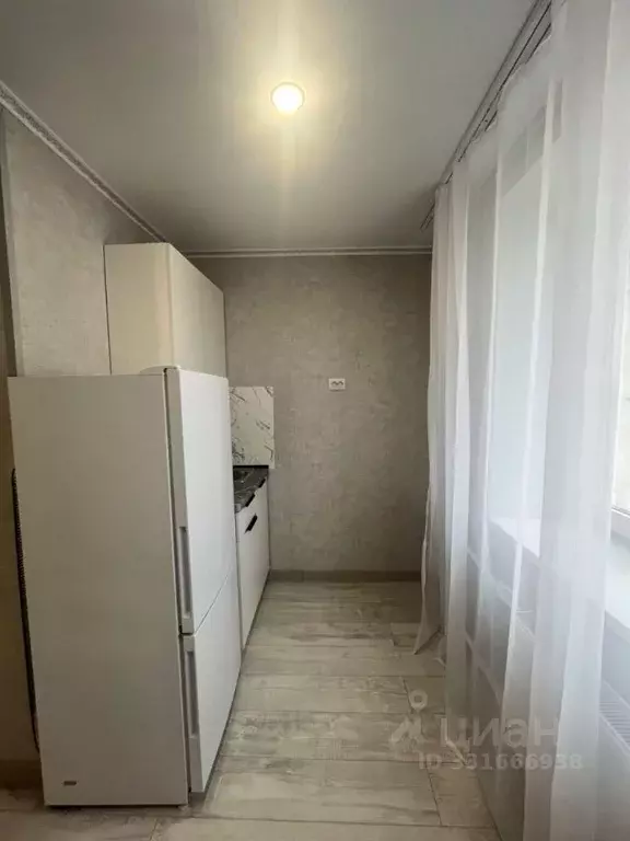 Студия Татарстан, Казань ул. Клары Цеткин, 34 (14.0 м) - Фото 2