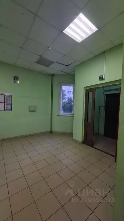 2-к кв. Москва Рождественская ул., 4 (60.0 м) - Фото 1