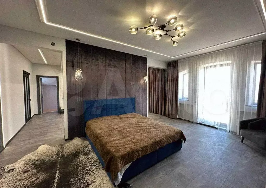 Дом 790 м на участке 20 сот. - Фото 0