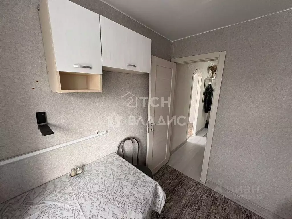 1-к кв. Московская область, Королев Юбилейный мкр, ул. М.М. Глинкина, ... - Фото 2