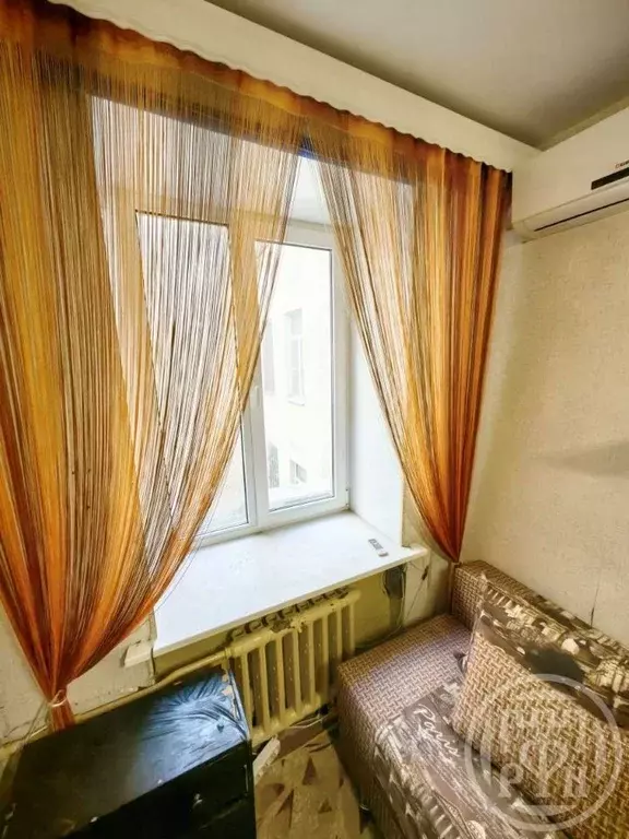 Комната Санкт-Петербург 6-я Советская ул., 8 (9.7 м) - Фото 2