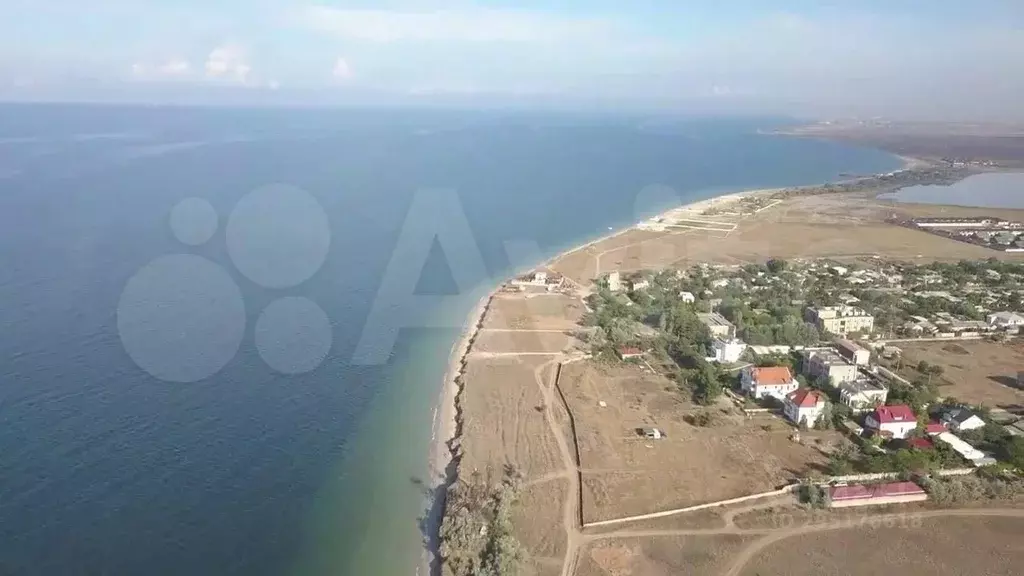 Участок 9 сот. (СНТ, ДНП) - Фото 0