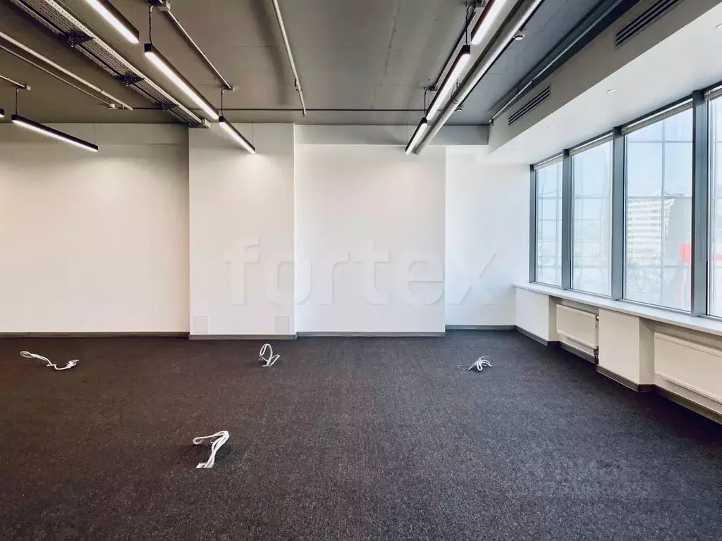 Офис в Москва Северный ао, ул. 8 Марта, 1с12 (292 м) - Фото 0