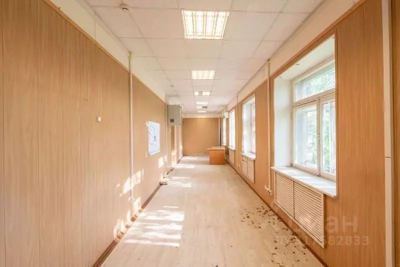 Офис в Санкт-Петербург ул. Комсомола, 1-3И (40 м) - Фото 0