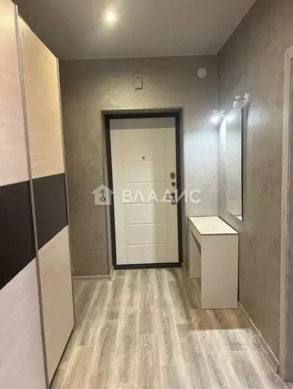 2-к кв. Калининградская область, Калининград Новгородская ул., 5к1 ... - Фото 1