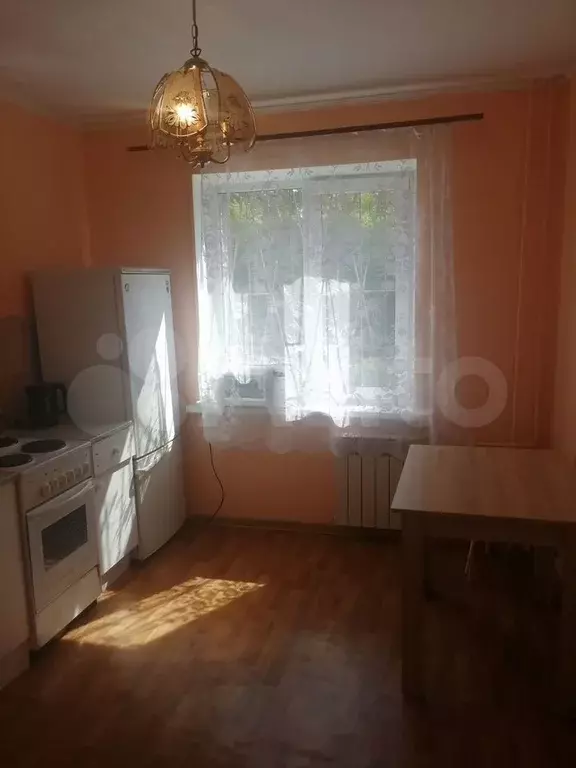 1-к. квартира, 35 м, 1/16 эт. - Фото 0