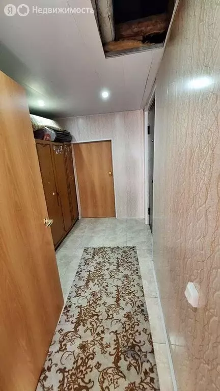 Дом в село Городище (48 м) - Фото 2