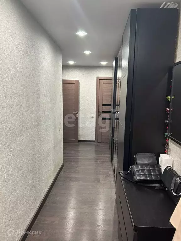 Продаётся 3-к квартира, 67 м - Фото 0