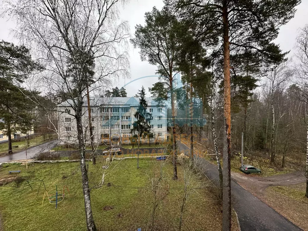 1к в 4-комнатной квартире (20 м) - Фото 2