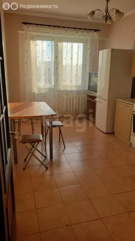 1-комнатная квартира: Якутск, улица Леваневского, 5 (47.9 м) - Фото 2