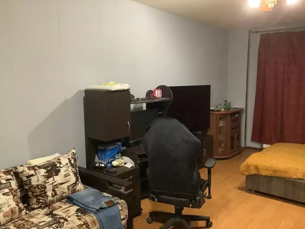 Продается студия - Фото 2