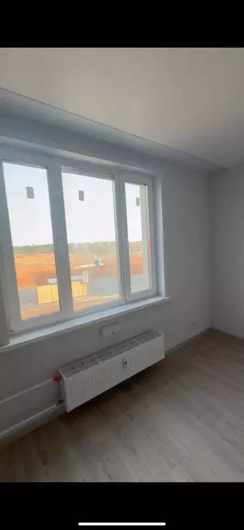 Продаётся 2-к квартира, 49.9 м - Фото 1