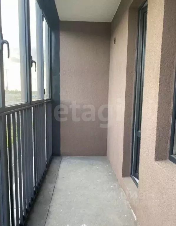 Студия Санкт-Петербург просп. Авиаконструкторов, 67к1 (29.1 м) - Фото 1