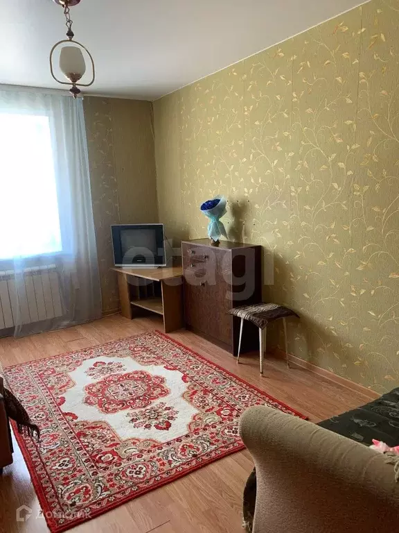 Продаётся 2-к квартира, 51.8 м - Фото 0