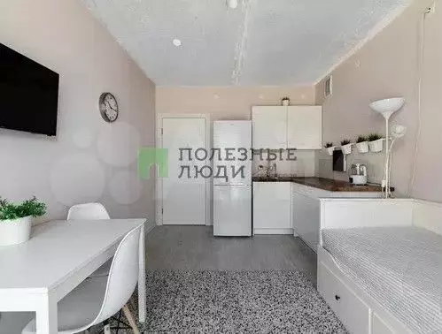 2-к. квартира, 51 м, 1/10 эт. - Фото 1