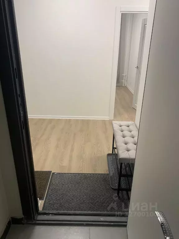 2-к кв. Московская область, Люберцы Зенино ЖК Самолет мкр, проезд ... - Фото 2