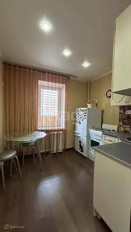 Продаётся 1-к квартира, 39.3 м - Фото 1