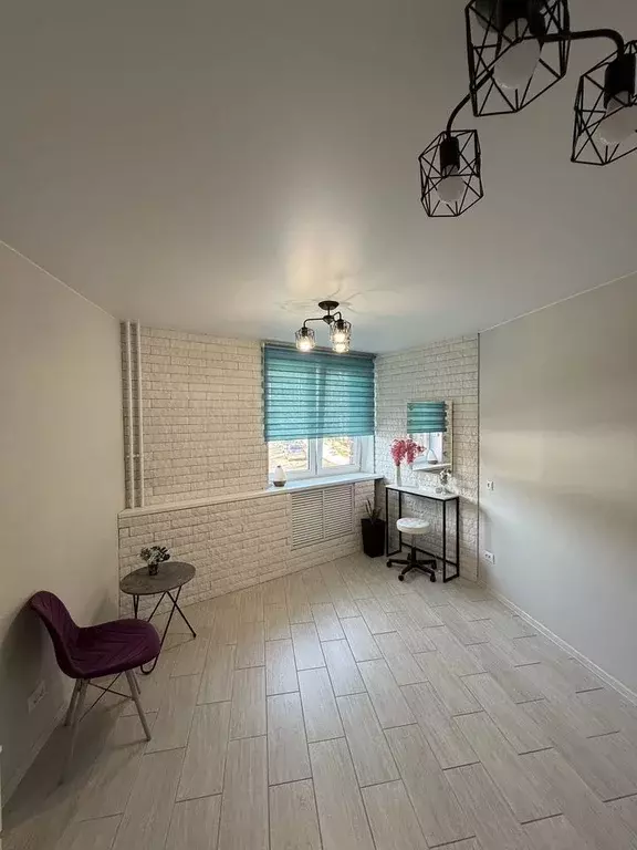 Студия Ленинградская область, Сертолово Всеволожский район, ... - Фото 1