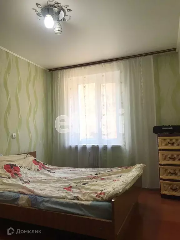 Продаётся 3-к квартира, 65.6 м - Фото 0