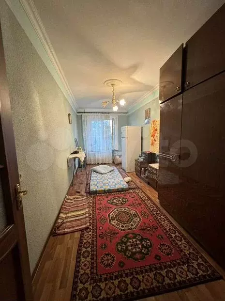 2-к. квартира, 46м, 4/5эт. - Фото 0