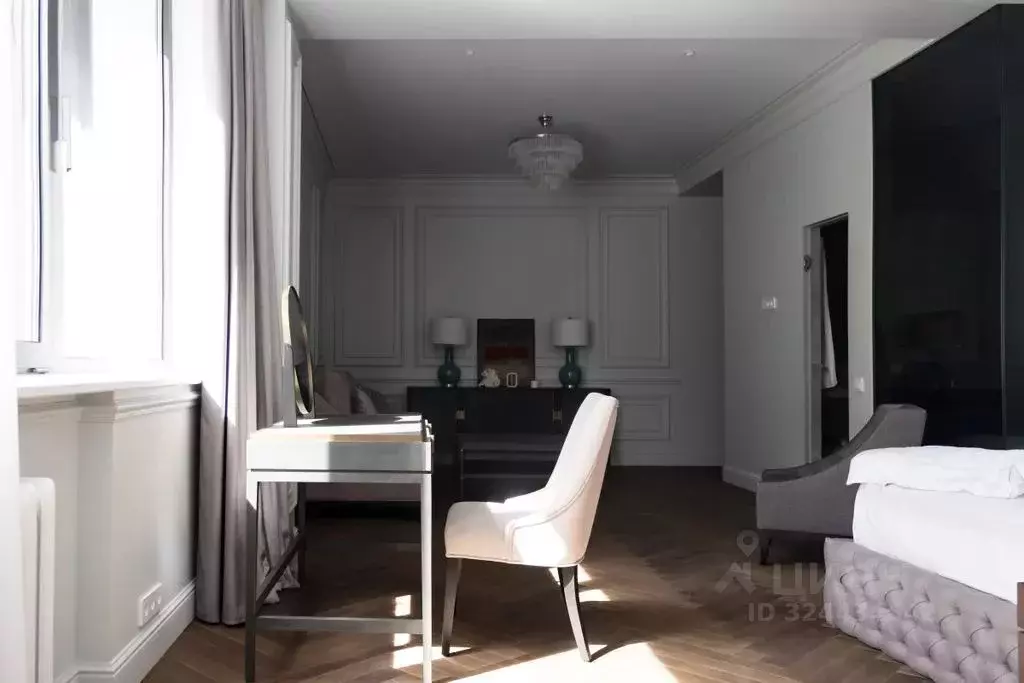 Комната Нижегородская область, Арзамас ул. Победы, 9 - Фото 2