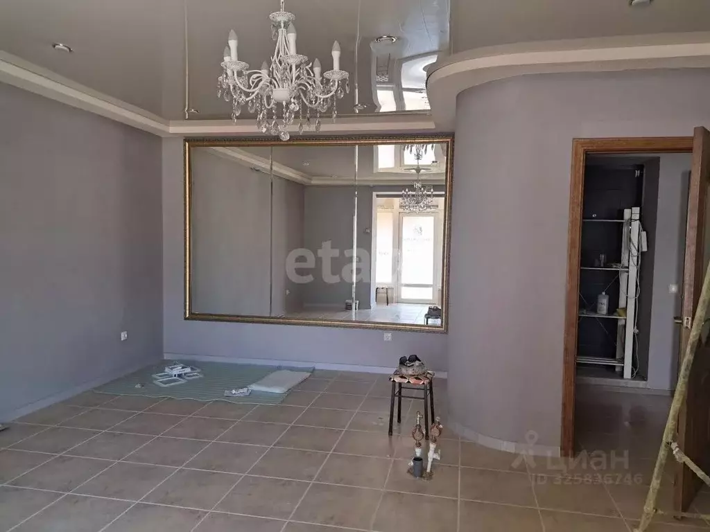 Офис в Адыгея, Майкоп ул. Чкалова, 80А (46 м) - Фото 2