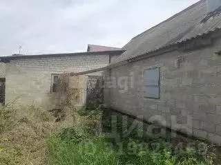 Дом в Орловская область, Орел Яблочная ул. (54 м) - Фото 1