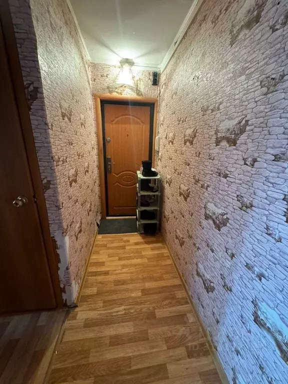 2-к кв. Новосибирская область, Новосибирск ул. Бориса Богаткова, 167 ... - Фото 1